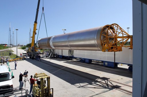 KSC-2012-3872