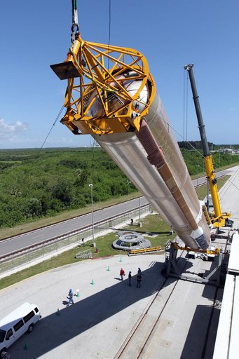 KSC-2012-3873