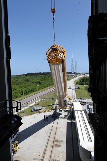 KSC-2012-3874