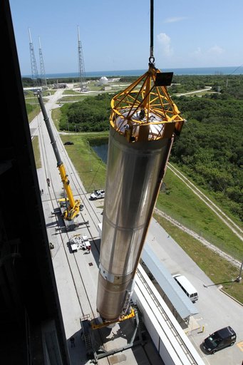 KSC-2012-3875