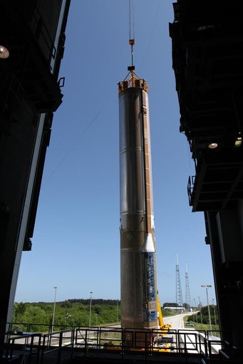 KSC-2012-3876