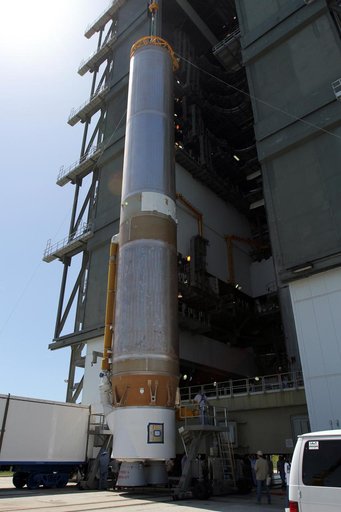 KSC-2012-3877