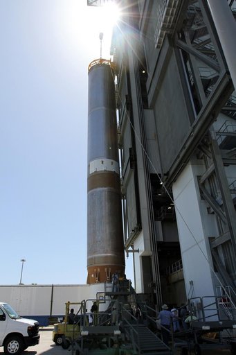 KSC-2012-3878