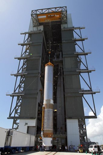 KSC-2012-3879