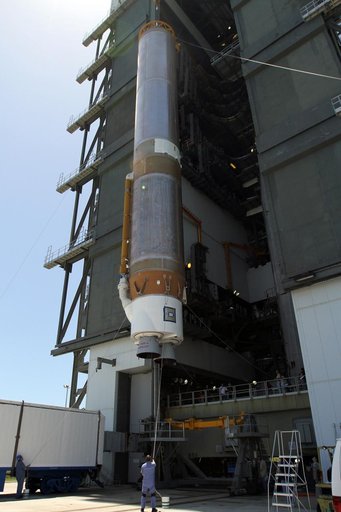 KSC-2012-3880