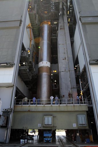 KSC-2012-3883