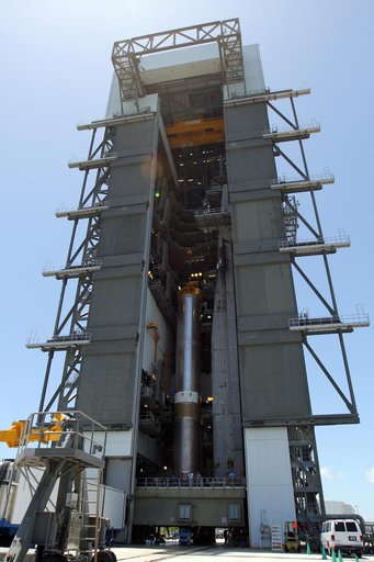 KSC-2012-3884