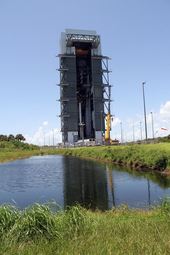 KSC-2012-3885