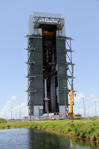 KSC-2012-3886