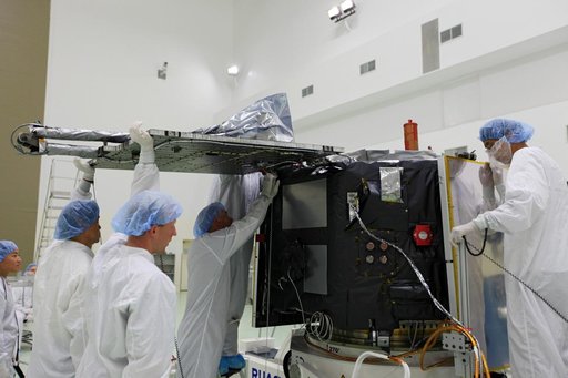 KSC-2012-3908