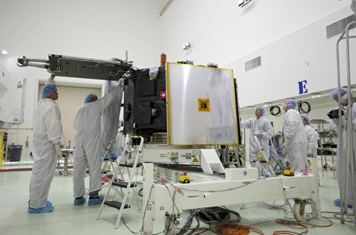 KSC-2012-3917