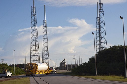KSC-2012-3919