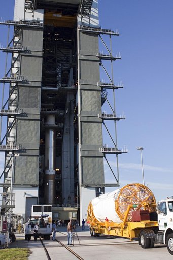 KSC-2012-3920