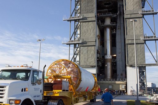 KSC-2012-3921