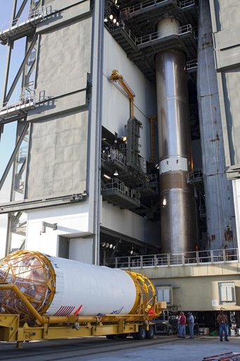 KSC-2012-3922