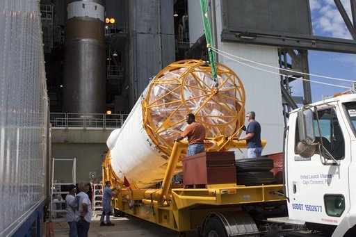 KSC-2012-3924