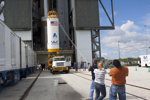KSC-2012-3925