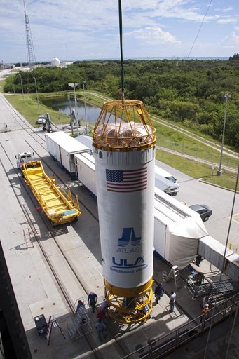 KSC-2012-3927