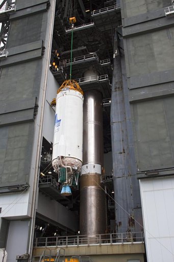 KSC-2012-3929