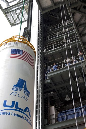 KSC-2012-3930