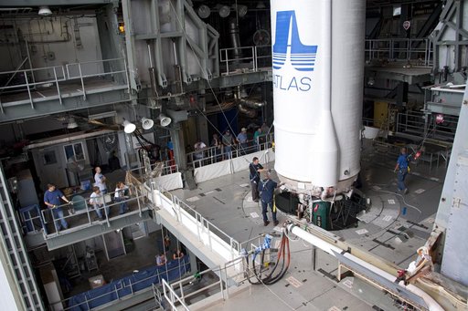 KSC-2012-3932