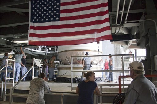 KSC-2012-3933