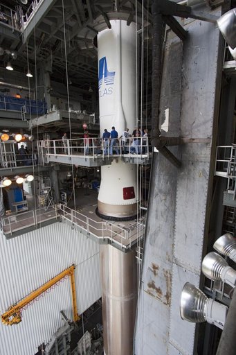 KSC-2012-3934