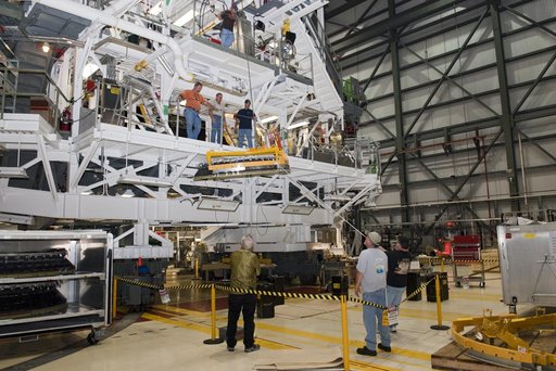 KSC-2012-3936
