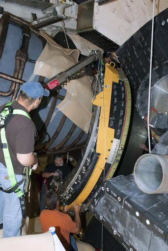 KSC-2012-3938