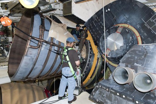 KSC-2012-3939