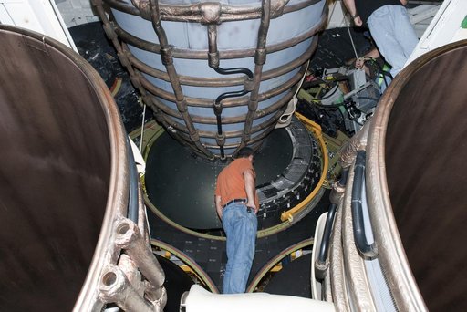 KSC-2012-3940