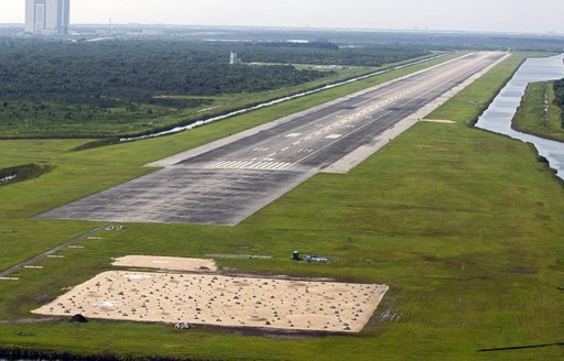 KSC-2012-3941
