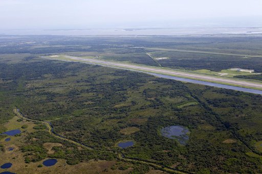 KSC-2012-3943