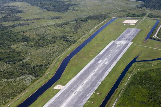 KSC-2012-3944