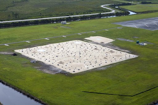 KSC-2012-3945
