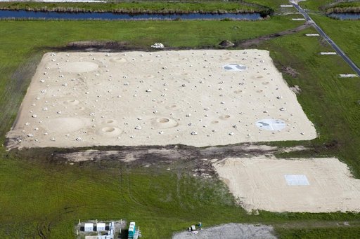 KSC-2012-3946