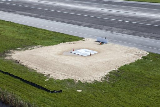 KSC-2012-3948
