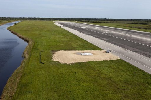 KSC-2012-3949