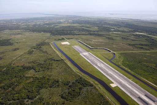 KSC-2012-3950