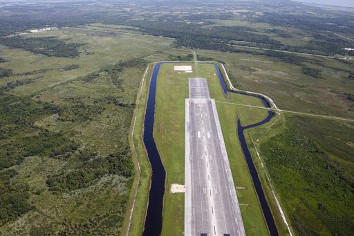 KSC-2012-3951