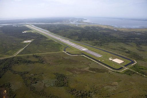 KSC-2012-3953