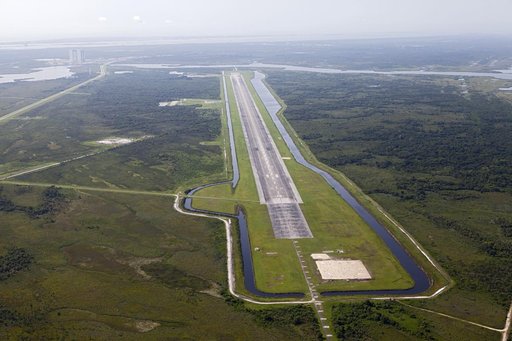 KSC-2012-3954