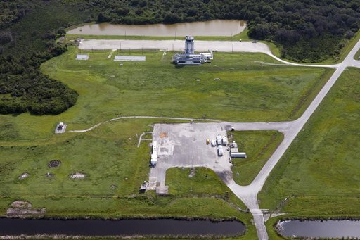 KSC-2012-3955