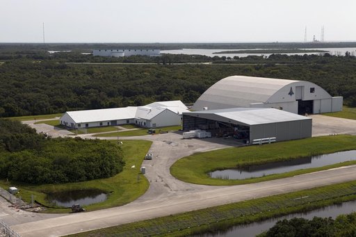 KSC-2012-3956