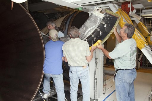 KSC-2012-3959
