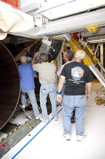 KSC-2012-3960