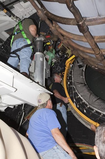 KSC-2012-3961