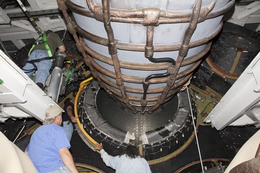 KSC-2012-3962
