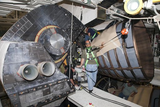 KSC-2012-3963
