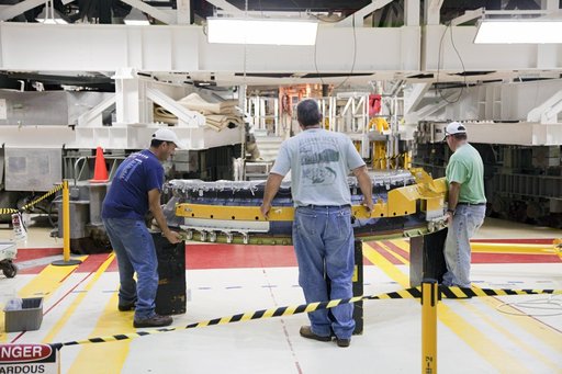 KSC-2012-3964